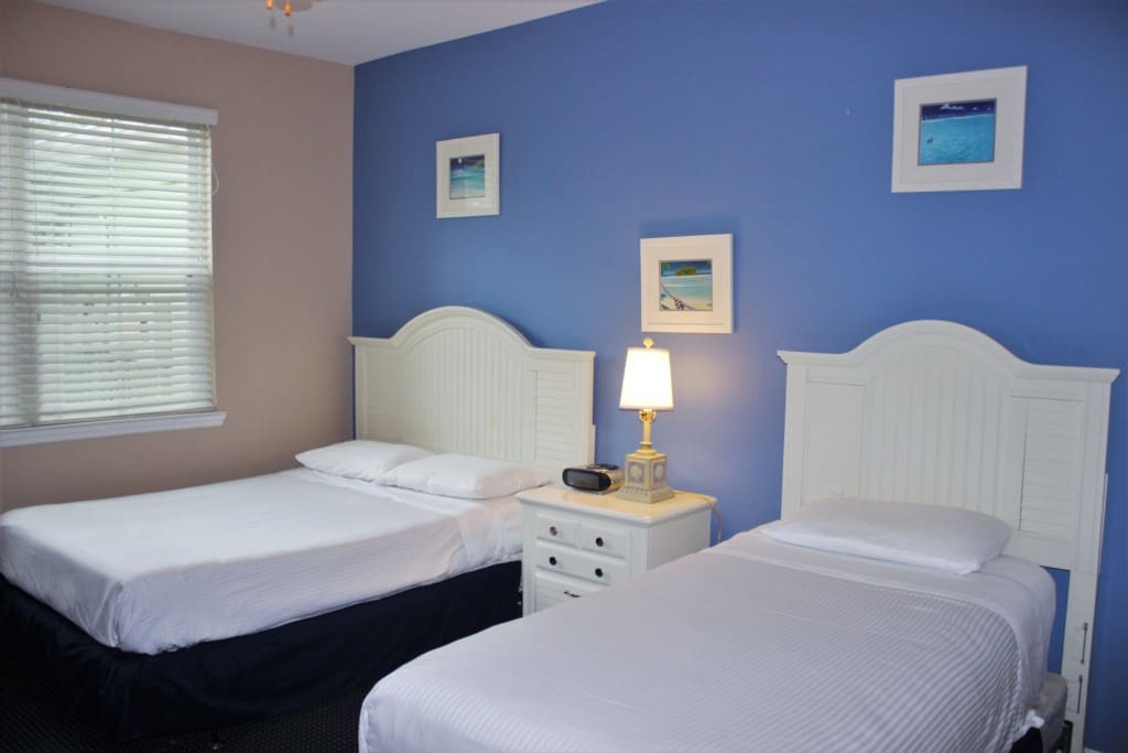 Bedroom, Indoors, Room, Bed, Furniture