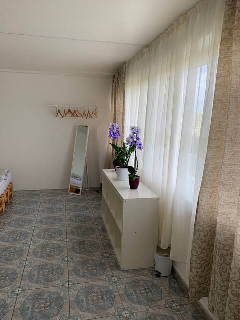 Guesthouse Zimmer 1