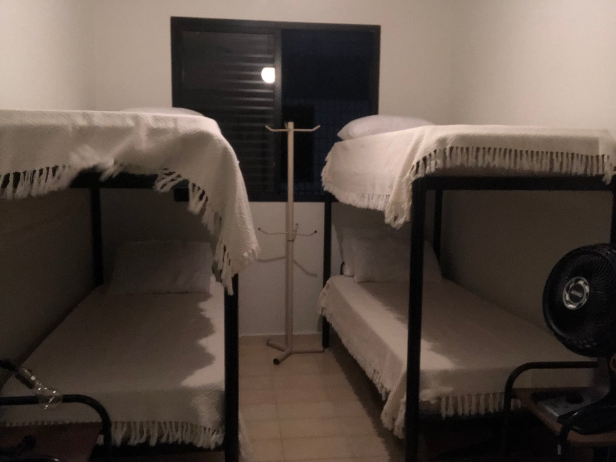 Втор четврт