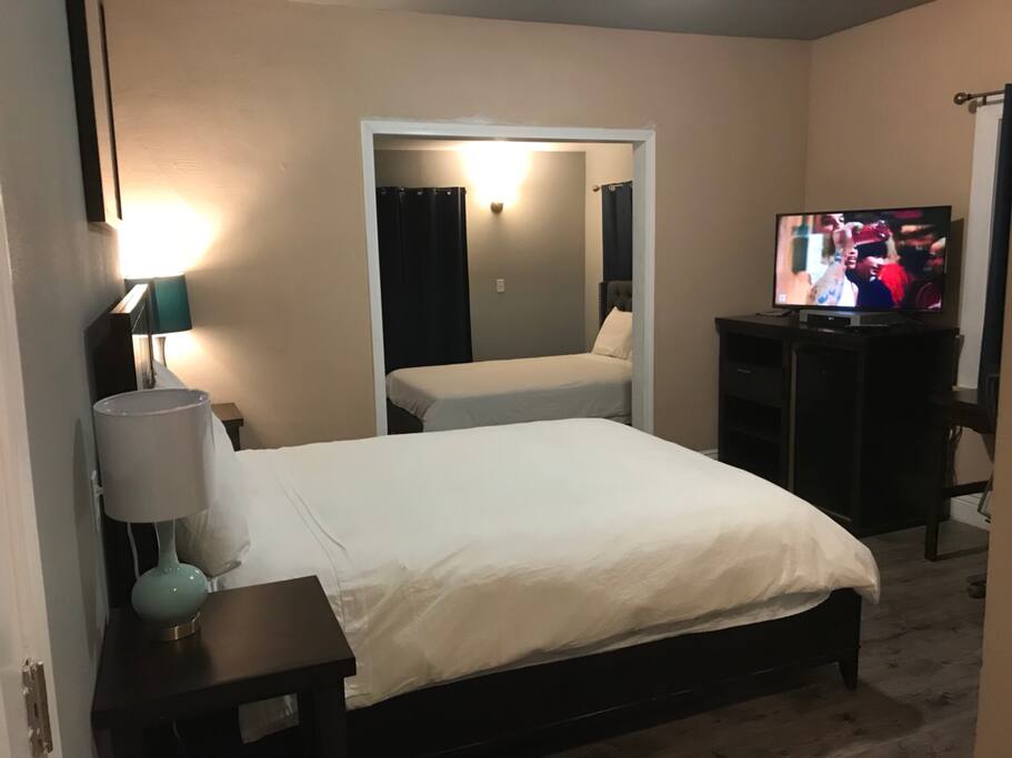 Rent A Room Los Angeles Convenient To Downtown La Rent A Room Los Angeles Convenient To Downtown La