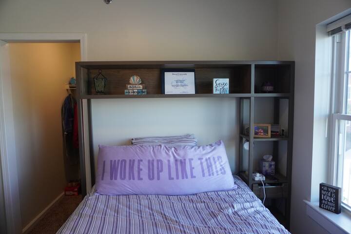 Airbnb Scottsville Vacation Rentals Places To Stay New