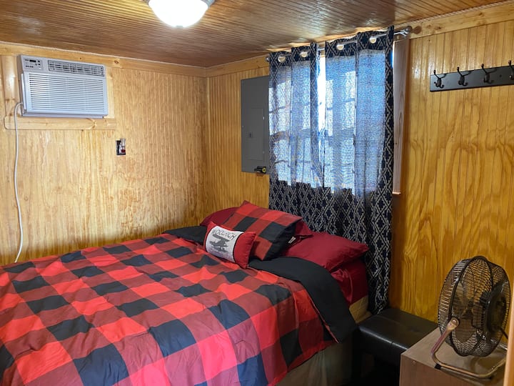 Lake Bridgeport Cabins House and Cabin Rentals Airbnb