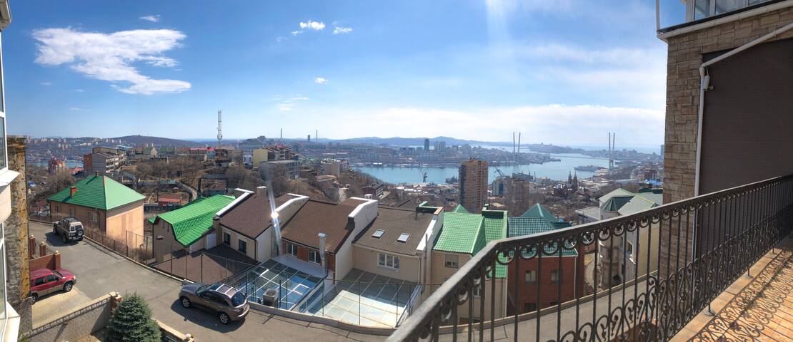 Сопка шошина владивосток. Владивосток сопки в городе. Istanbul on sky. Гора буссе владивосток. Буссе владивосток.