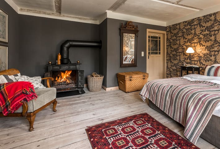 Get Kuesten moebel in der naehe von mir For Android Free