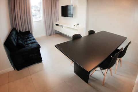 Entire south area ap -  GREAT LOCATION