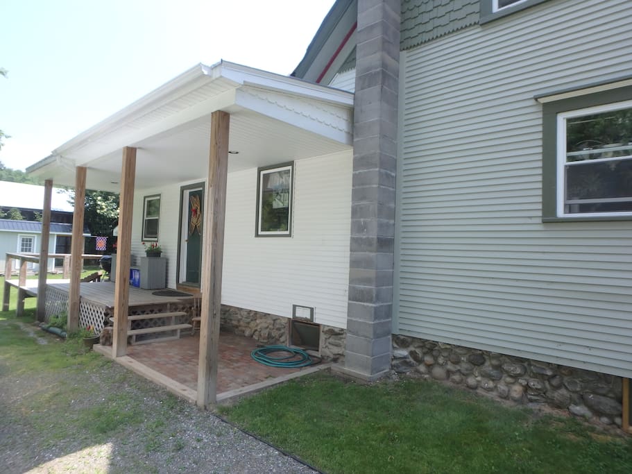 Lodge In Vermont With Rooms To Rent Lodge In Vermont With Rooms To Rent