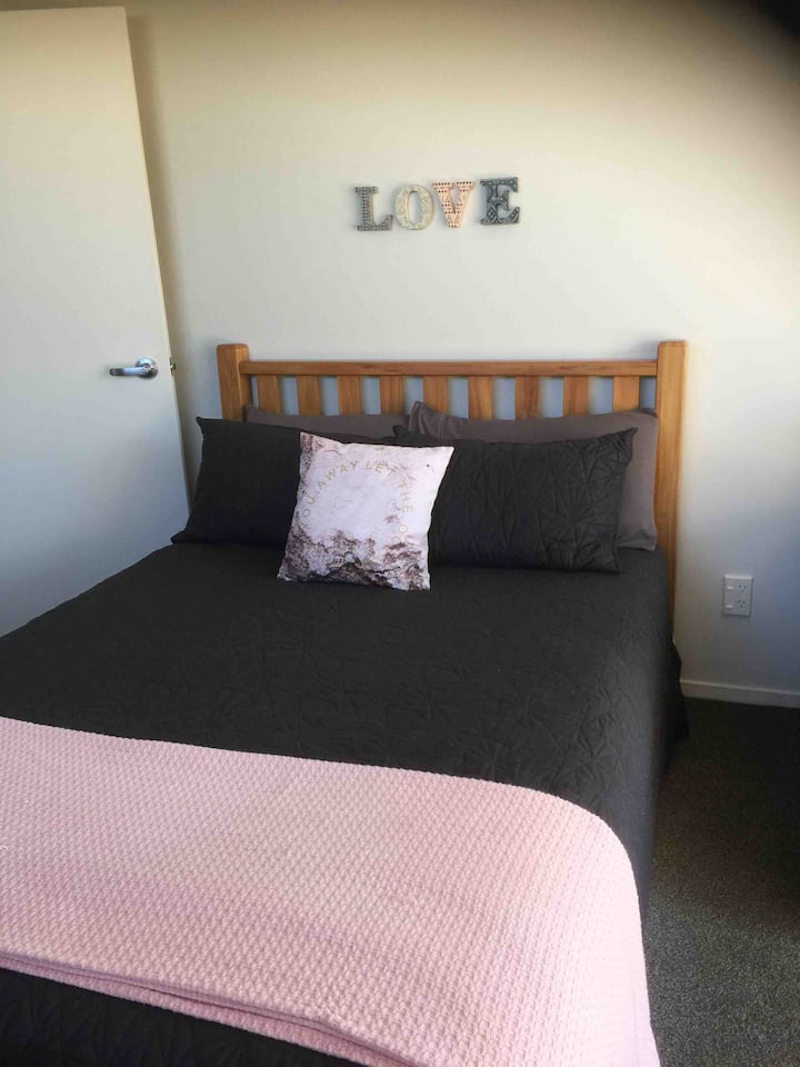 10 Best Airbnb Vacation Rentals In Greymouth, New Zealand Updated