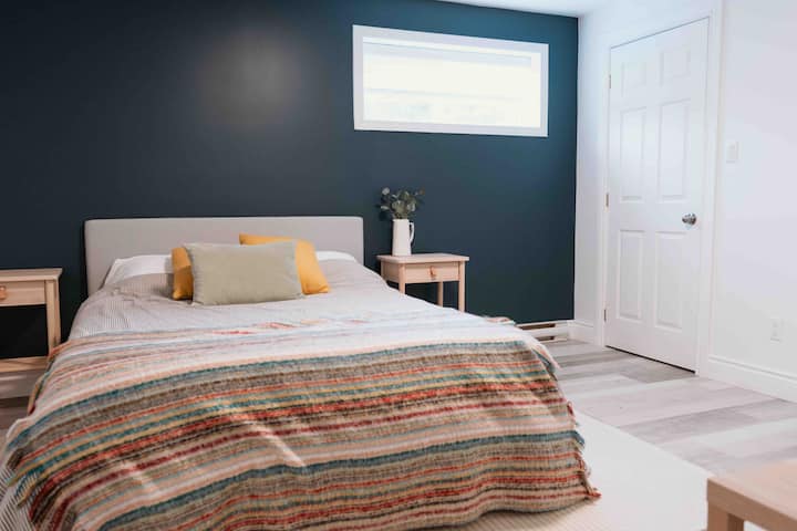 غرفة النوم 3