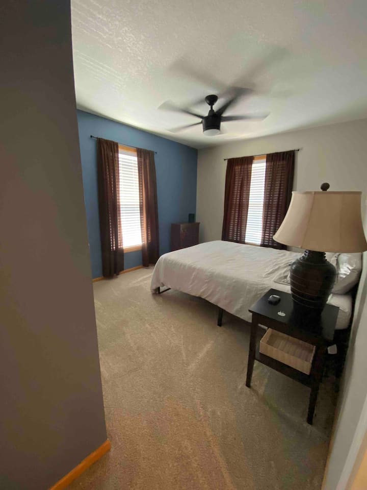 ห้องนอน4