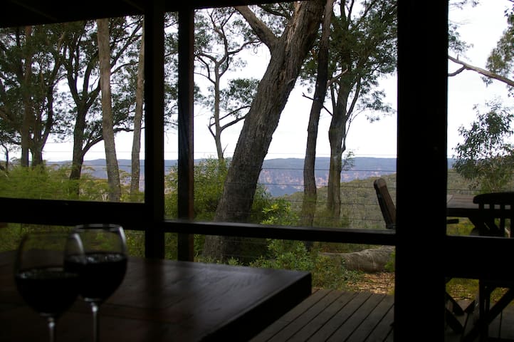 Airbnb Blackheath Holiday Rentals Places To Stay New