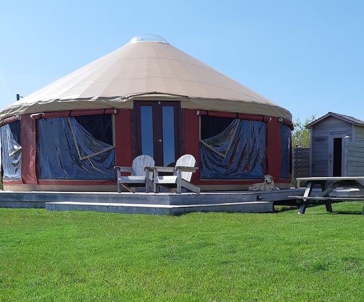 Murray Corner Holiday Rentals & Homes New Brunswick, Canada Airbnb