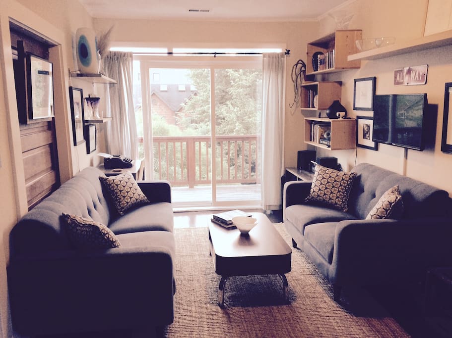 Fremont 1 Bedroom Apartments | private one bedroom home in fremont apartments for rent Fremont 1 Bedroom Apartments | private one bedroom home in fremont apartments for rent