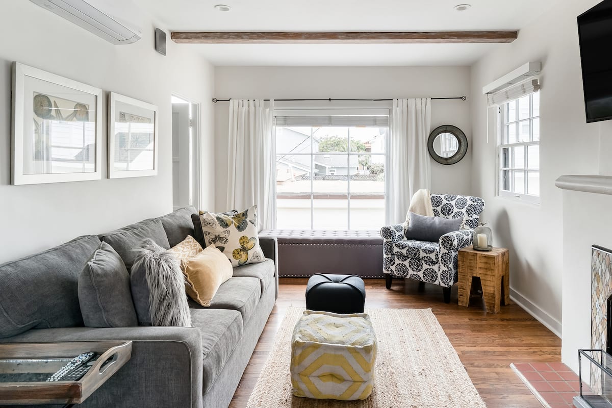 North Island Holiday Rentals & Homes Coronado, CA Airbnb