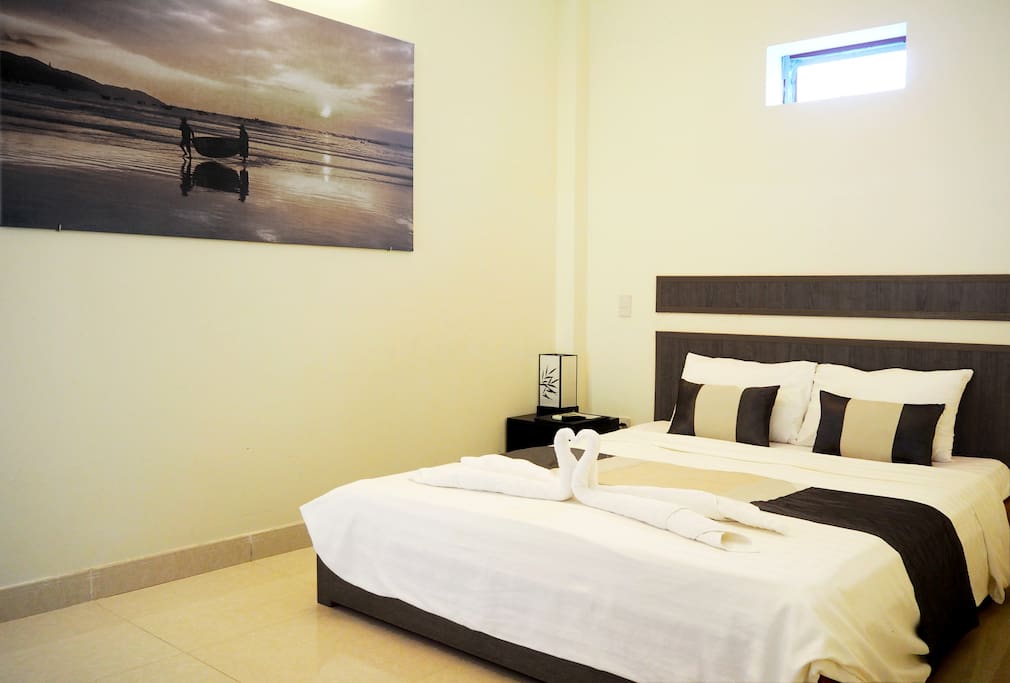 Room 2
