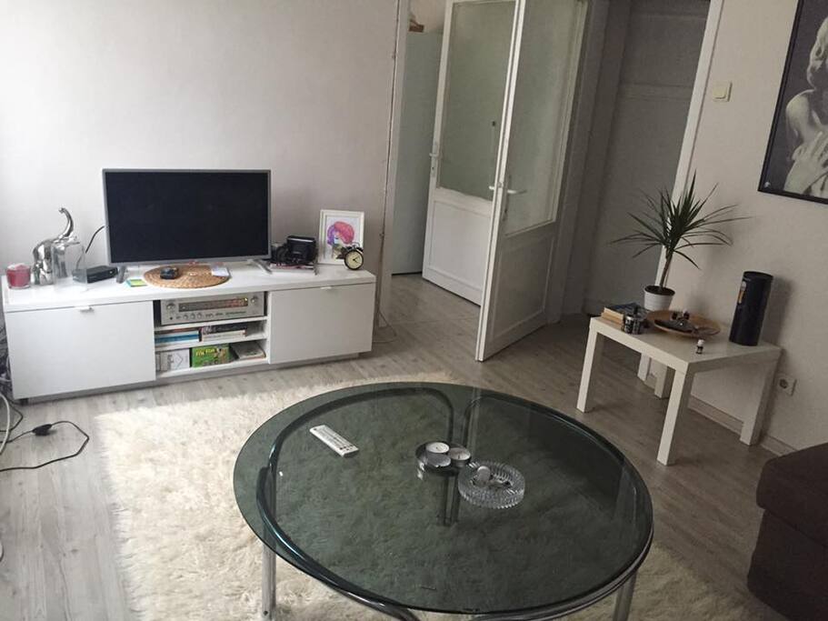 Livingroom