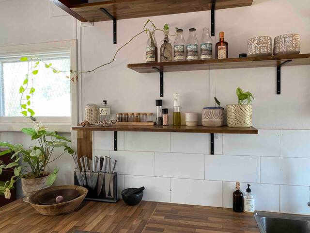 The Ningaloo Nest gallery image 5