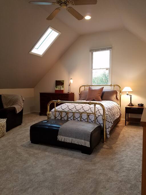 Franklin Tn Restaurants With Private Rooms Franklin Tn Restaurants With Private Rooms