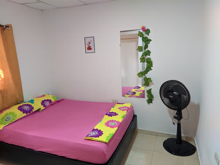 ห้องนอน2