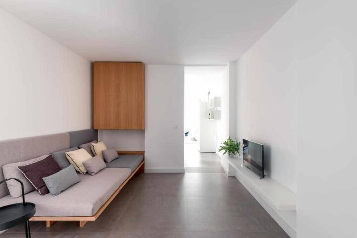 T4 Terraço Lisbon Domus 74 by amcf – 1E gallery image 3