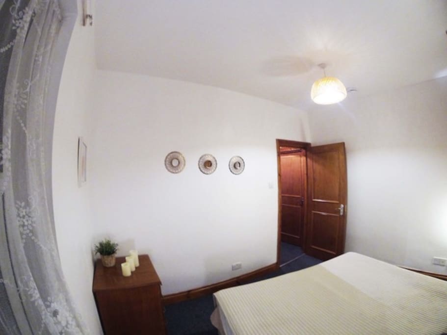 Room Number 4