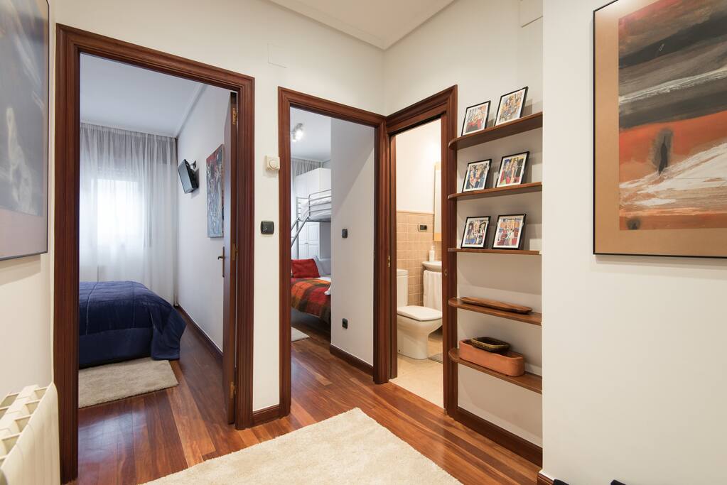 Hall.
