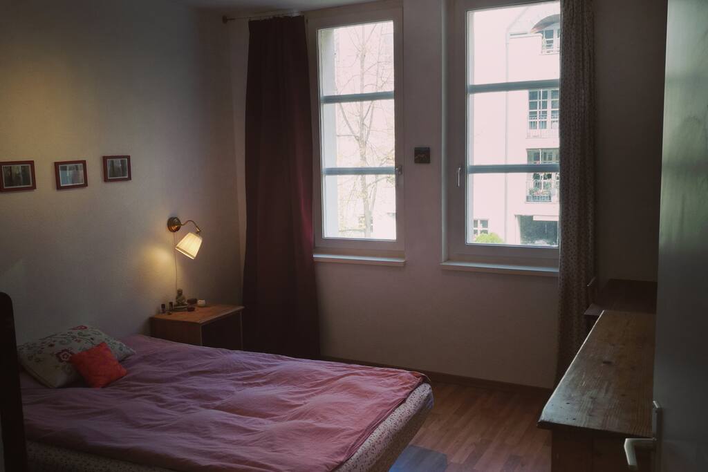 room 2