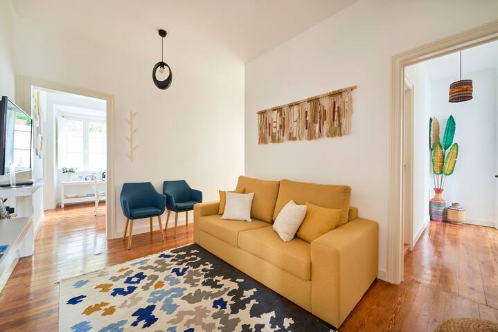 INGLESINHOS – CASTELO 4 gallery image 3