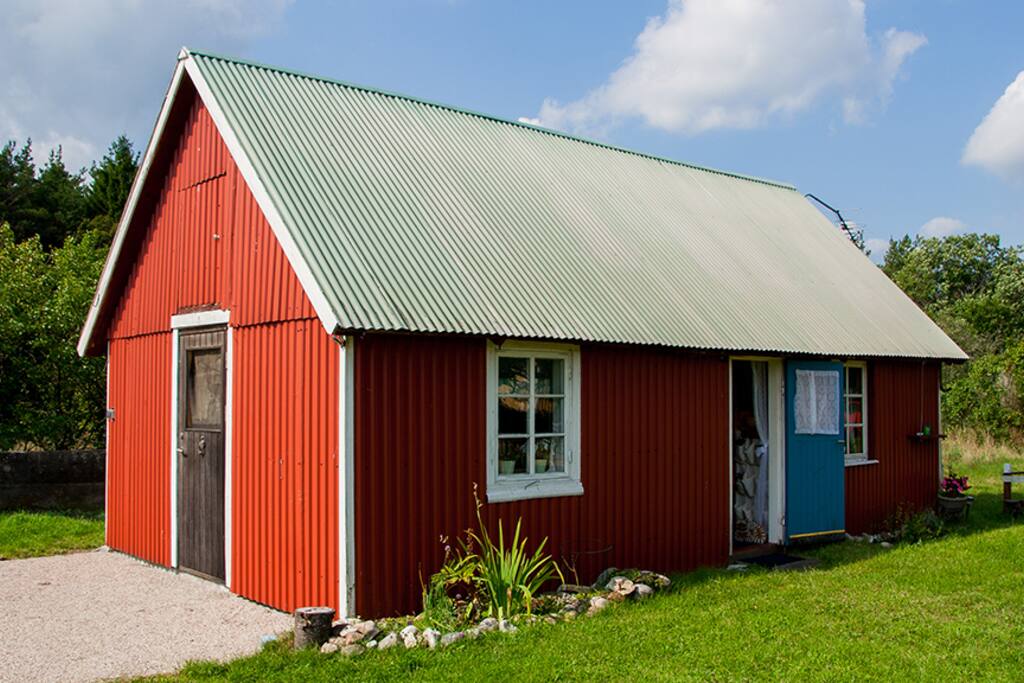 Annex