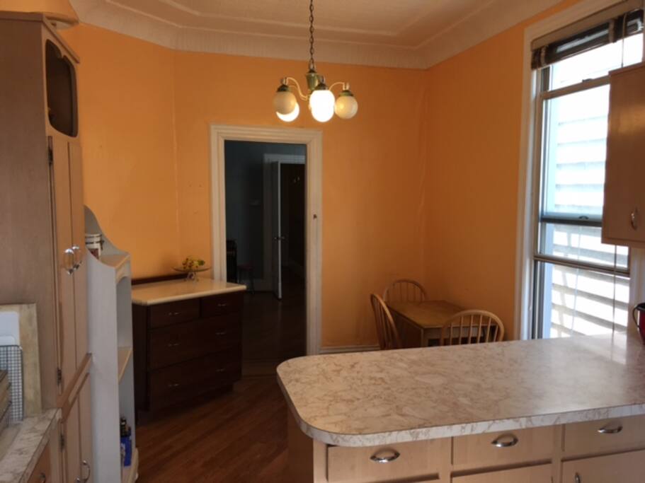 Kitchen_3
