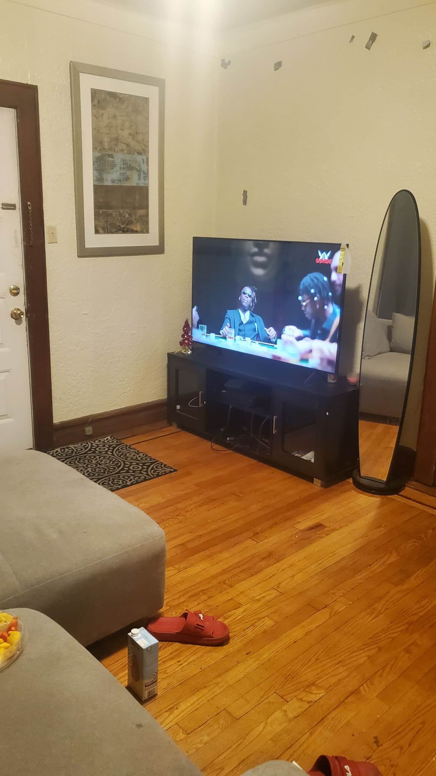 View of New York City, NY Vacation Rentals - Airbnb