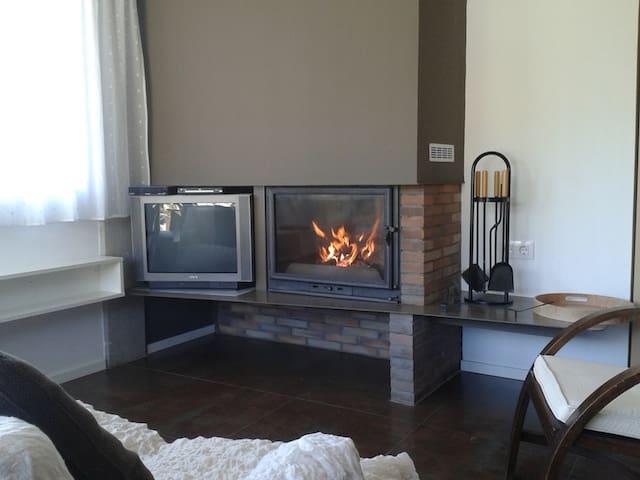 Download Cortines per a la sala de platja For Android Cortines Per A La Sala De Platja