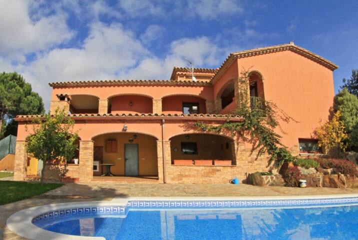 Club Villamar – Alejandria gallery image 2