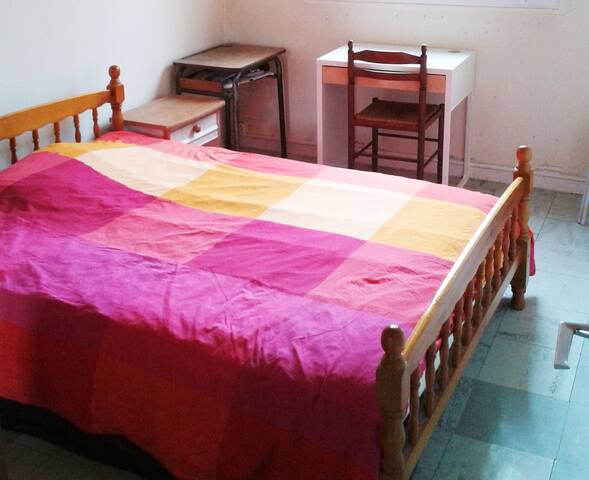 Location Appartement Saint Cyr L Ef Bf Bdcole Location Appartement Saint Cyr L Ef Bf Bdcole