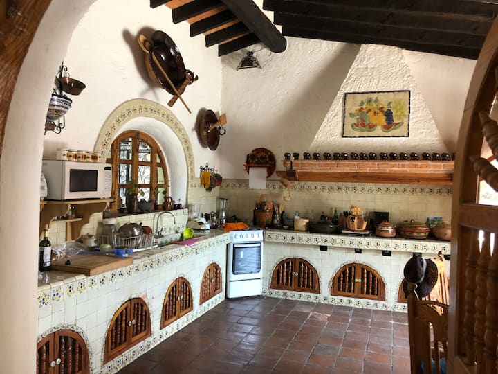 Colonia Juárez Vacation Rentals & Homes - State of Mexico, Mexico | Airbnb