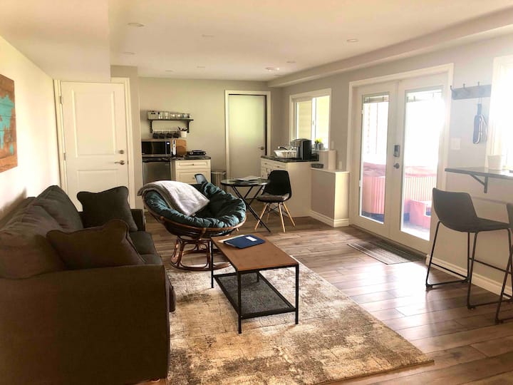 500+ Courtenay Vacation Rentals Apartments and Houses Airbnb