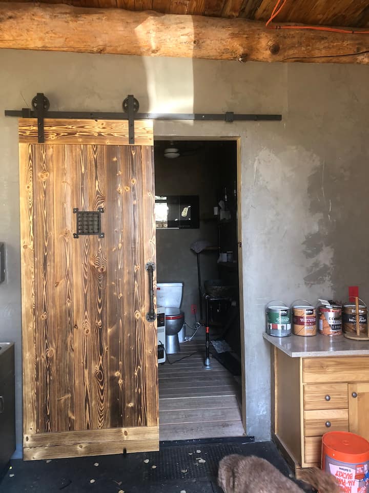 10 Best Airbnb Tiny Houses Near Nederland, Colorado Updated 2024