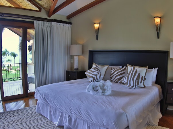 Villa Sunset Playa Flamingo — 2 bedroom vacation rental in Playa Flamingo