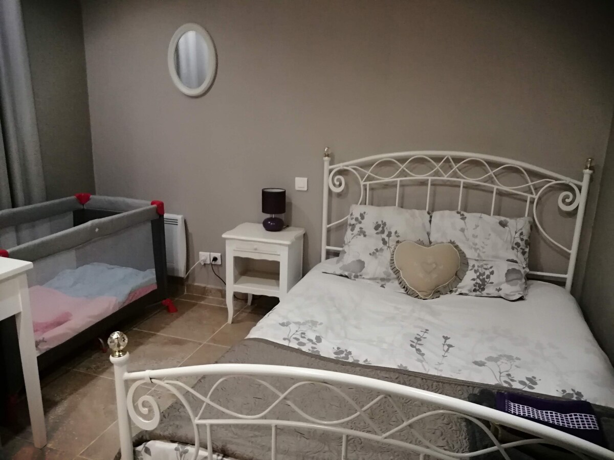 ห้องนอน1