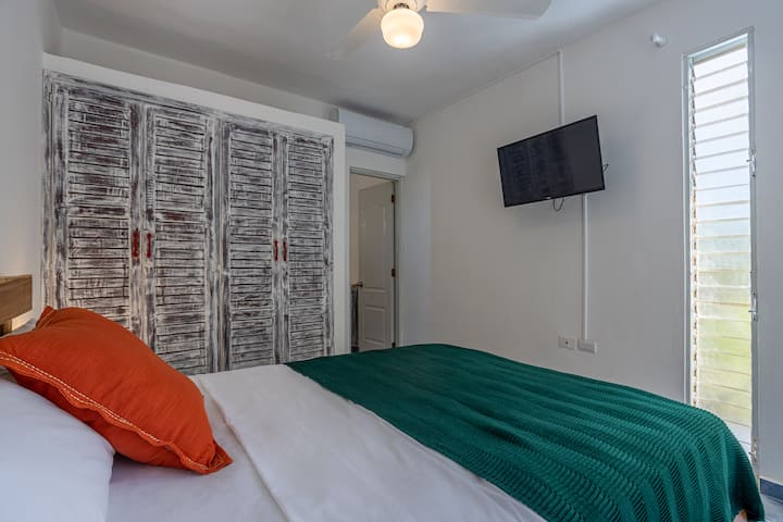 รายละเอียดไม้