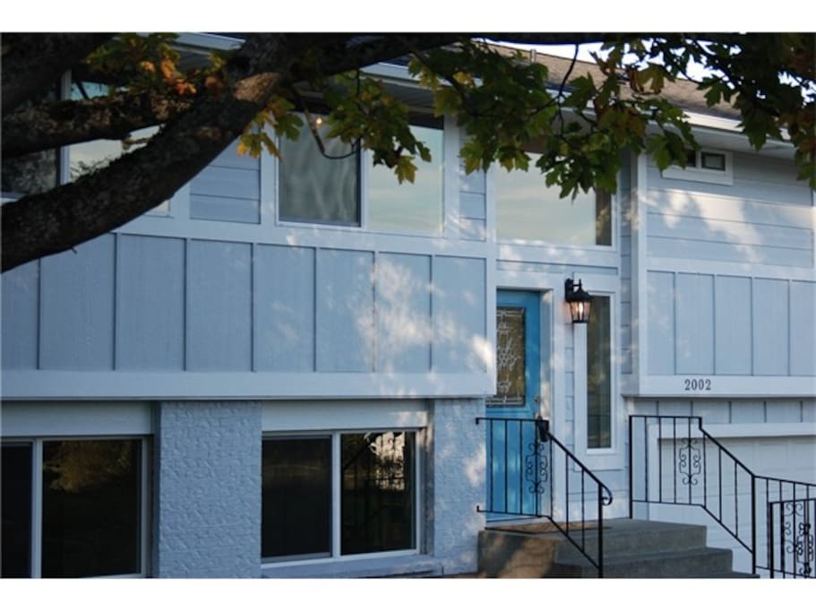 Anacortes Rooms For Rent Anacortes Rooms For Rent