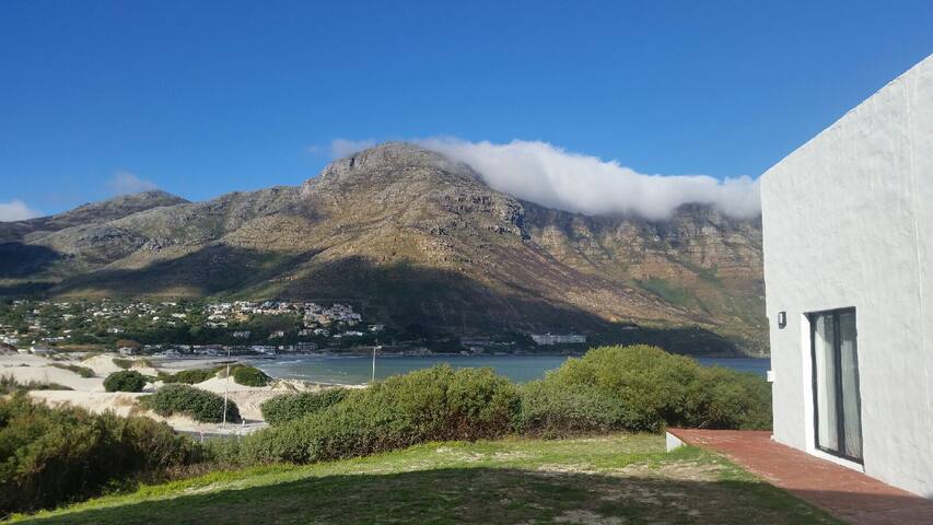 Villa LaRea, 360 ° Ocean & Mtn gallery image 3