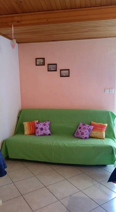 Sofa