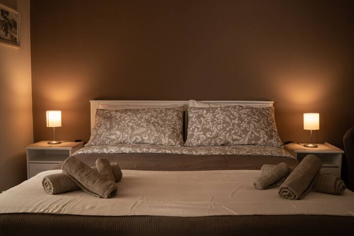 Casa intera in centro – Sogno di un’epoca gallery image 2