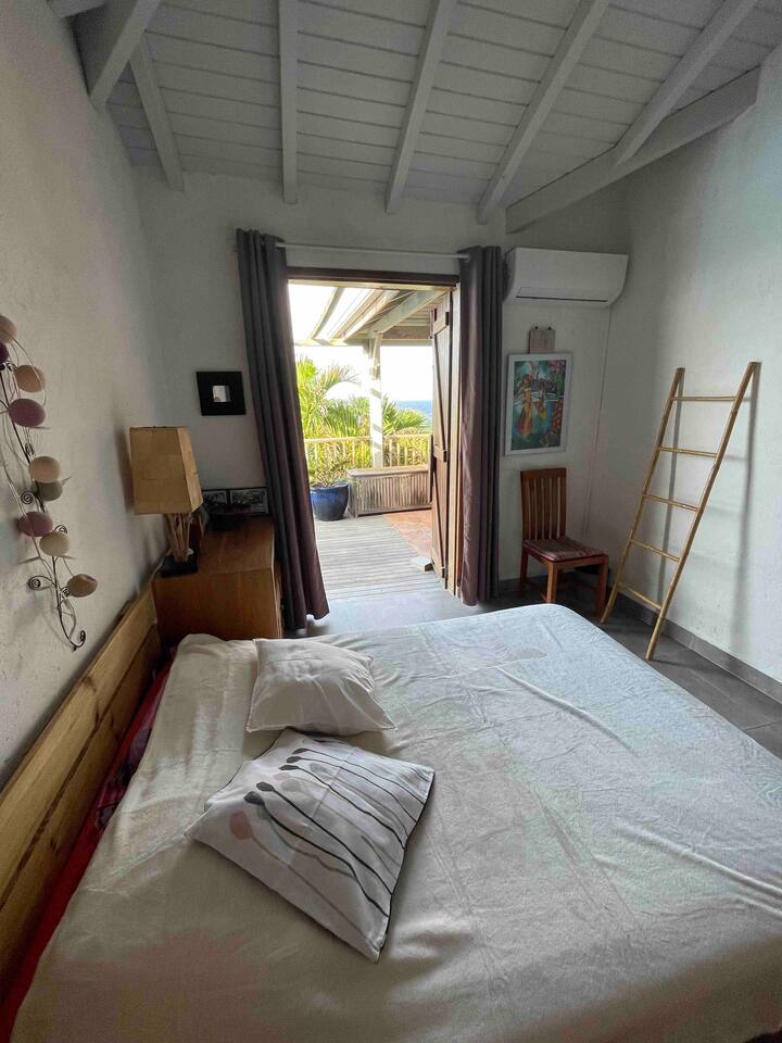 საძინებელი 5