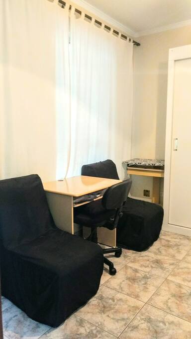 QUARTO 01