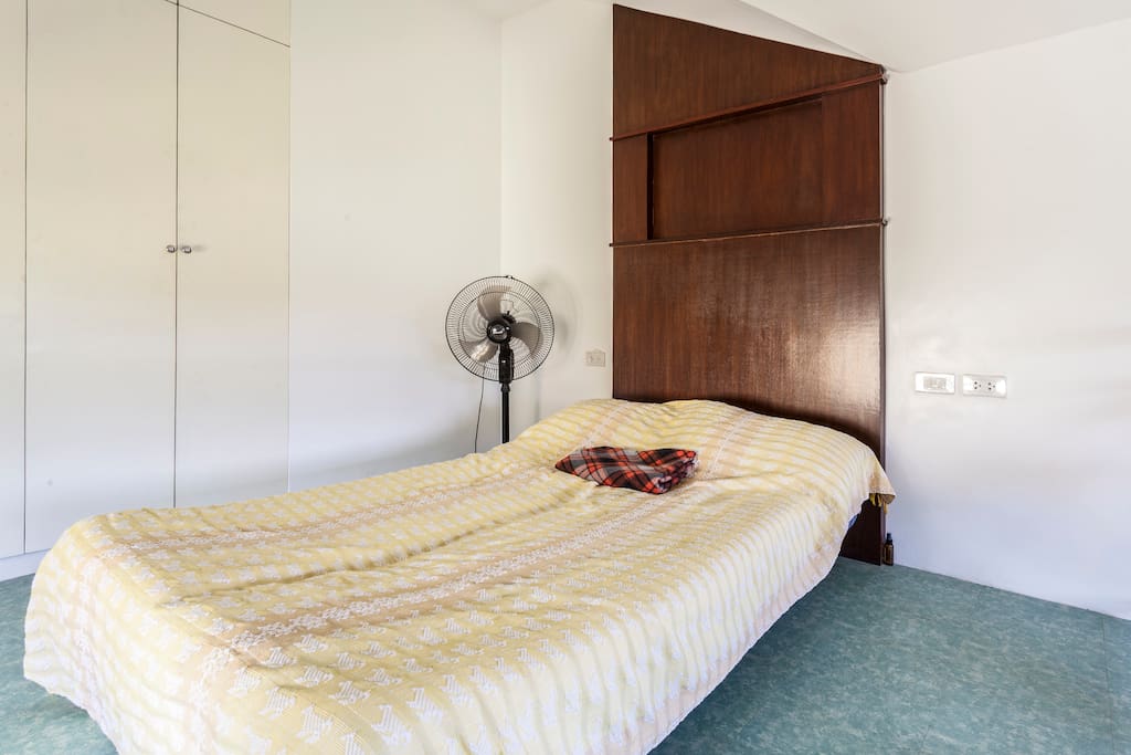 Rooms For Rent Near Uplb Rooms For Rent Near Uplb