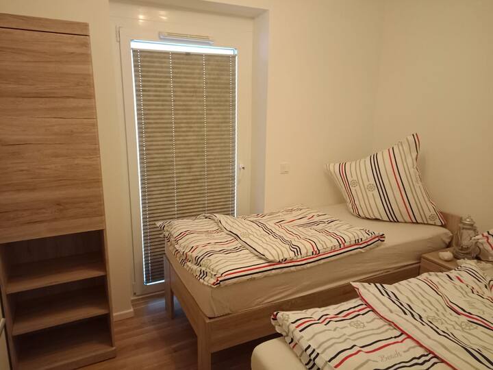 Dormitorio 2