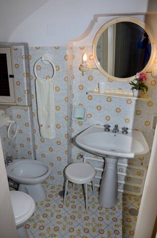 Bianca sul mare 1 & 2 gallery image 2