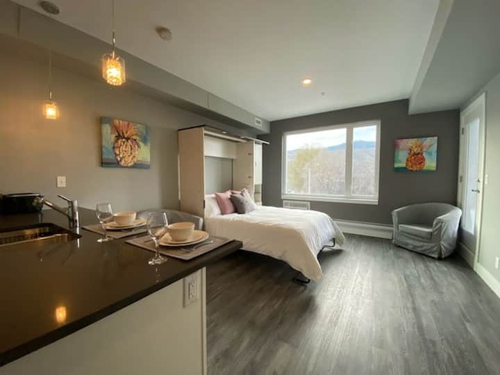 Kamloops Vacation Rentals & Homes British Columbia, Canada Airbnb