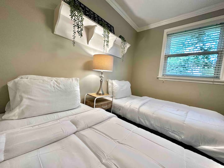 غرفة النوم 3